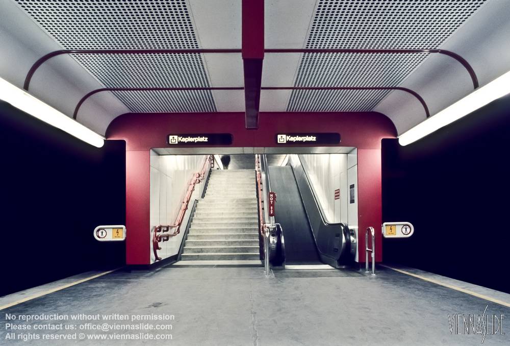 Viennaslide 03610214 jpg