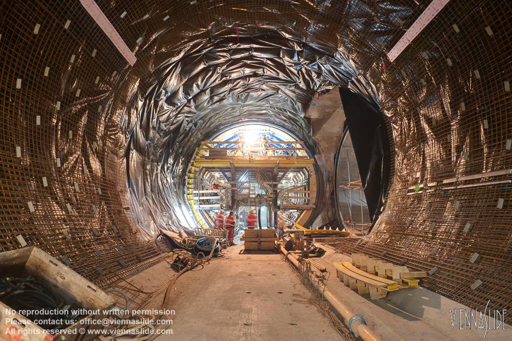 Viennaslide 03610308f jpg