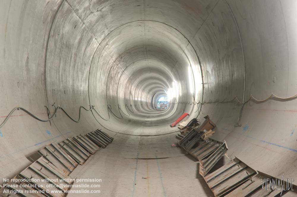 Viennaslide 03610312f jpg