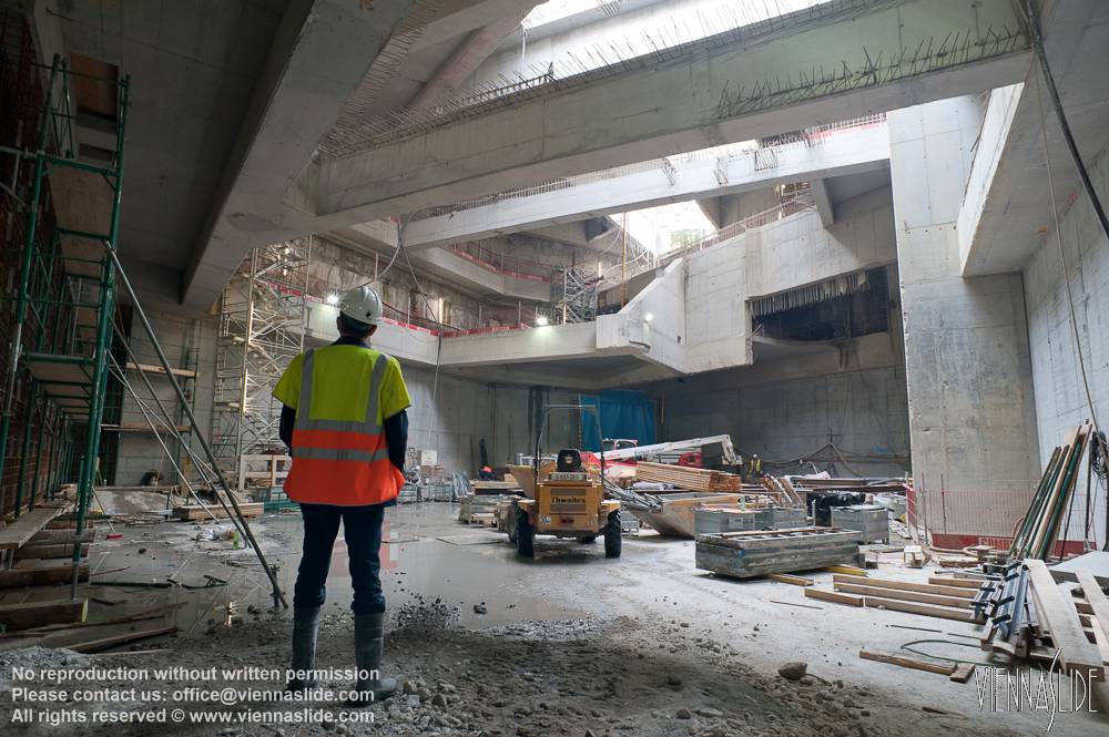 Viennaslide 03610329 jpg