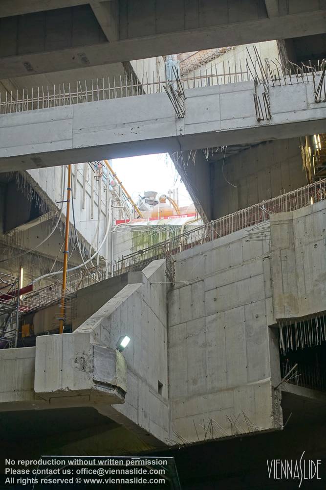 Viennaslide 03610331 jpg