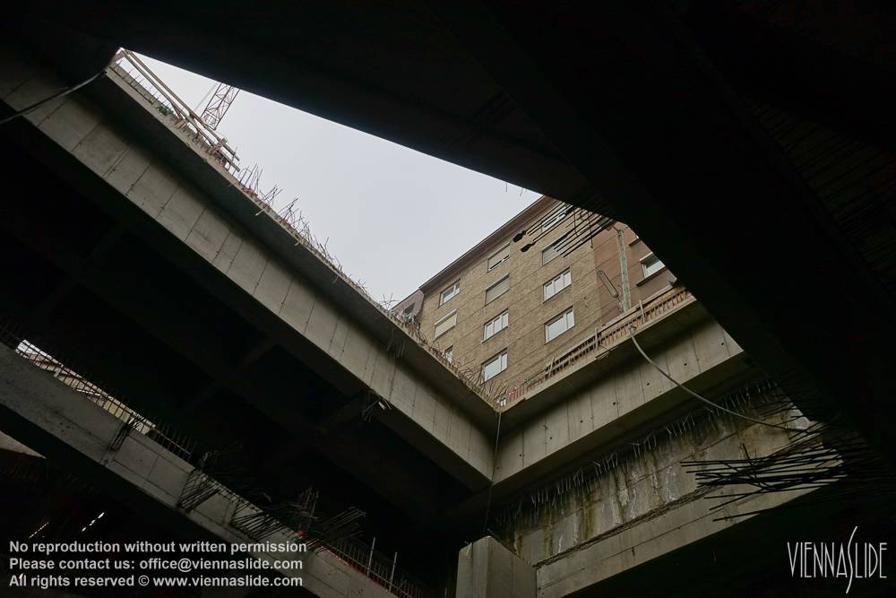 Viennaslide 03610332 jpg