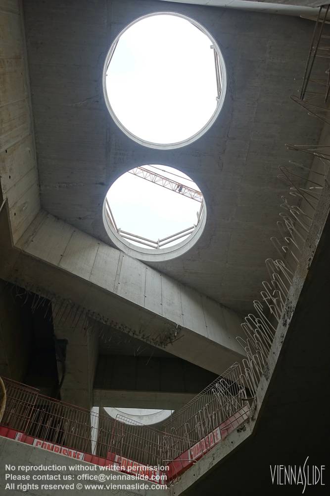 Viennaslide 03610340 jpg