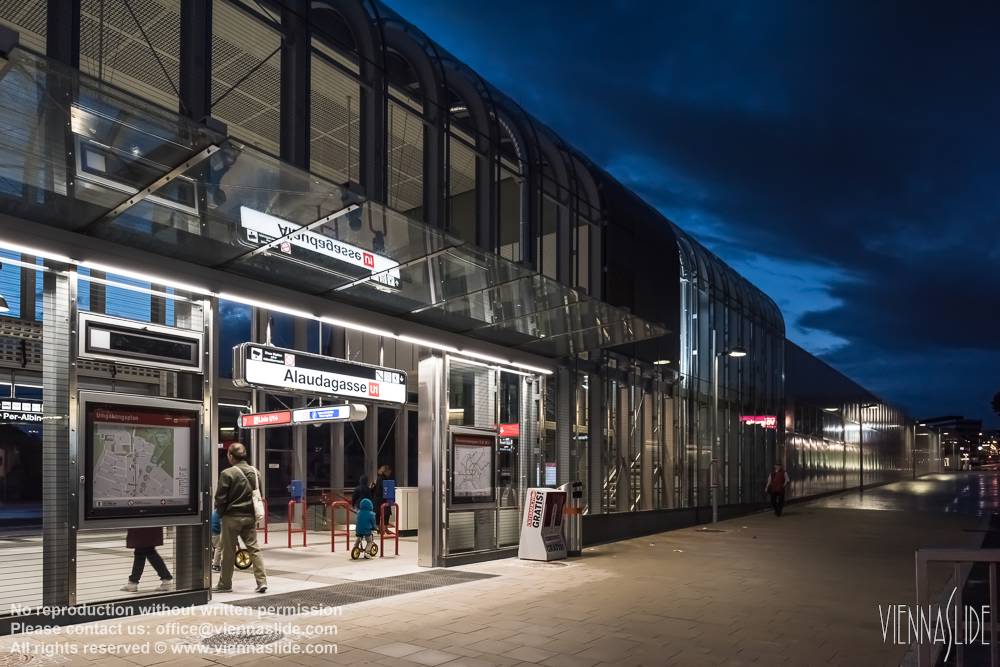 Viennaslide 03610360 jpg