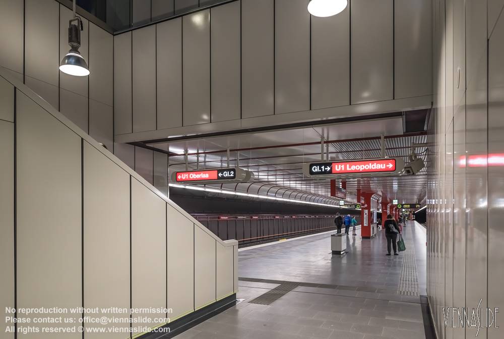 Viennaslide 03610371 jpg