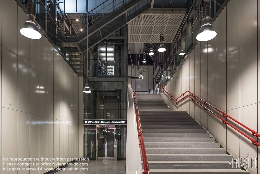 Viennaslide 03610372 jpg