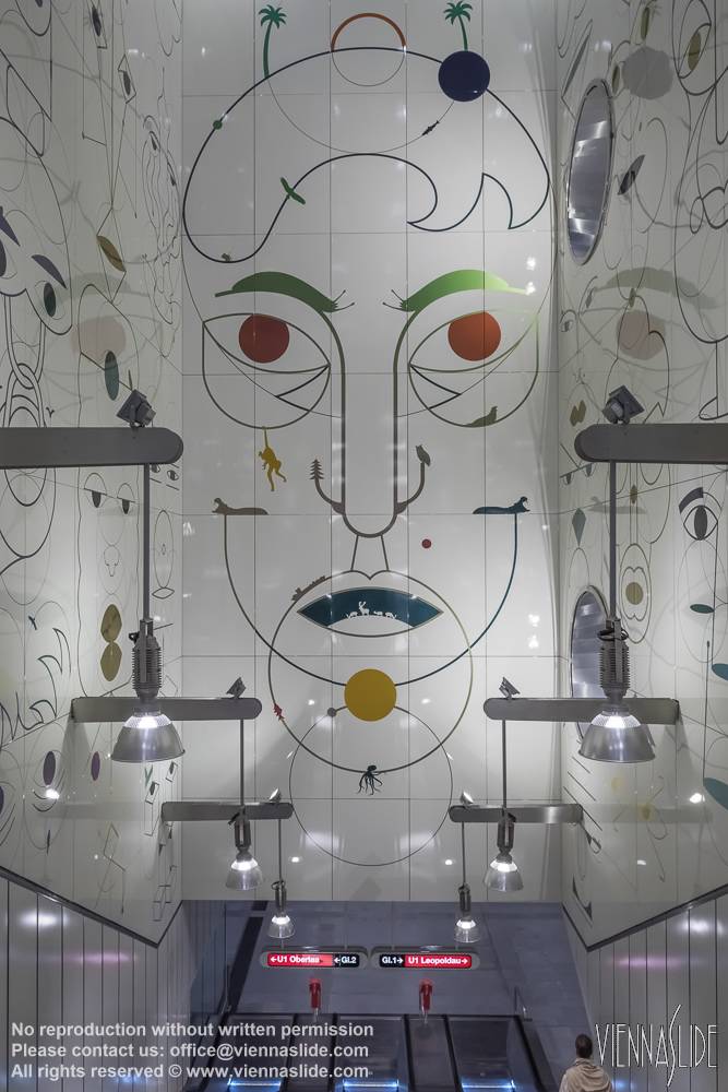 Viennaslide 03610380 jpg