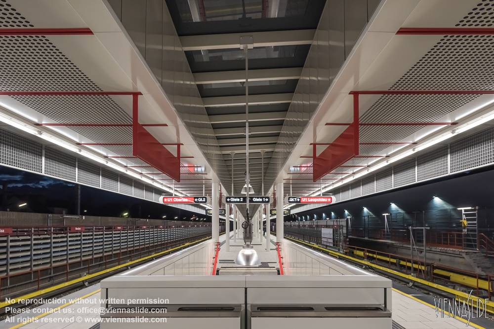 Viennaslide 03610405 jpg