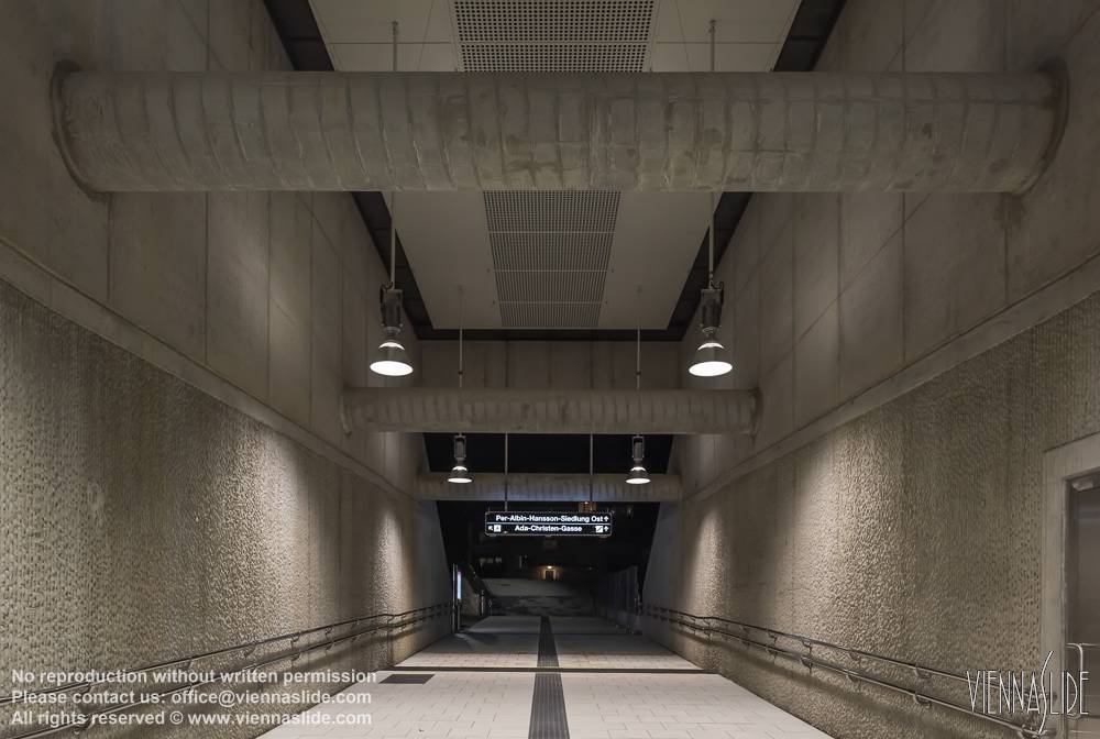 Viennaslide 03610422 jpg