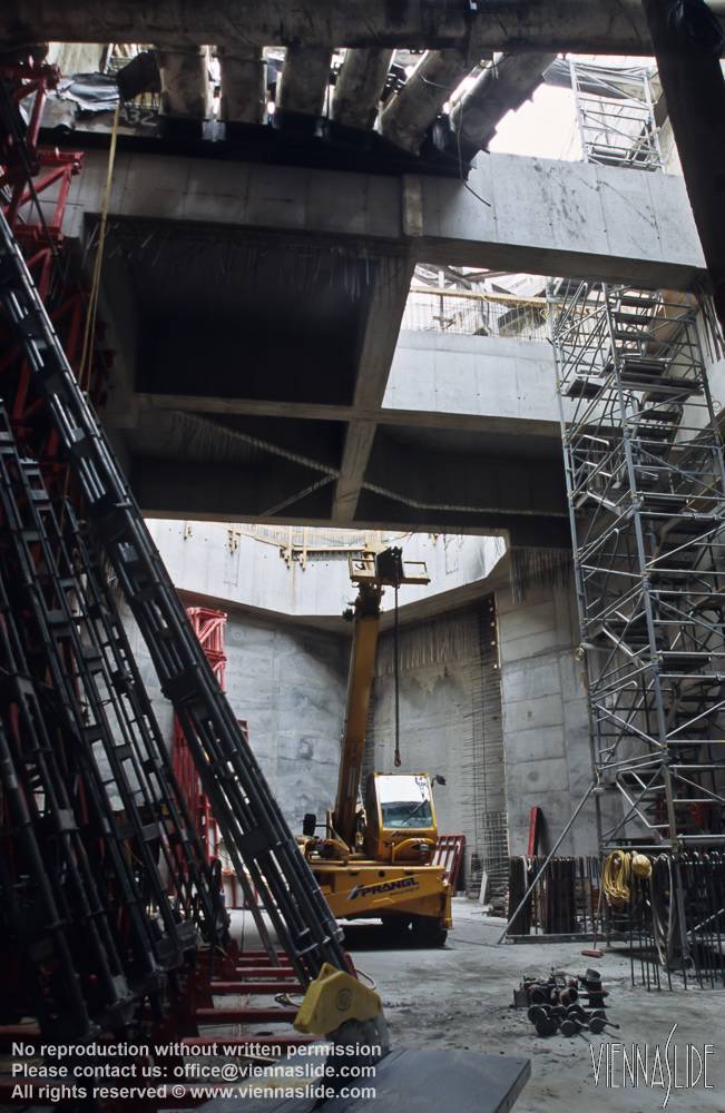 Viennaslide 03620070 jpg