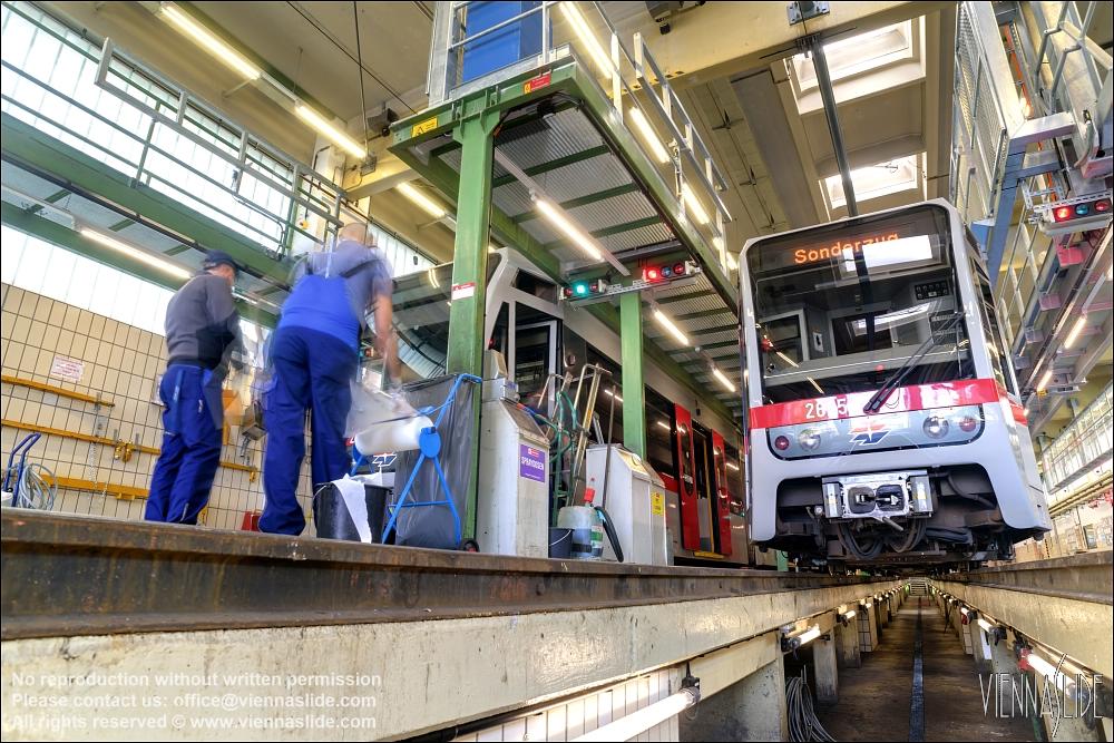 Viennaslide 03665804 jpg