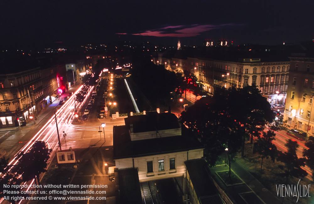 Viennaslide 03669134 jpg