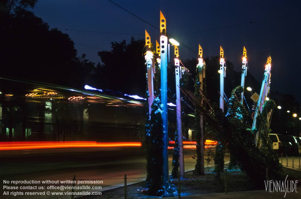 Viennaslide 03669166 jpg