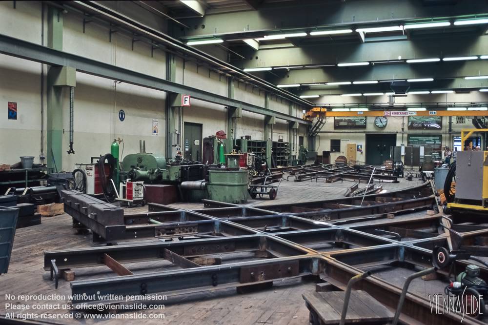 Viennaslide 03700146 jpg