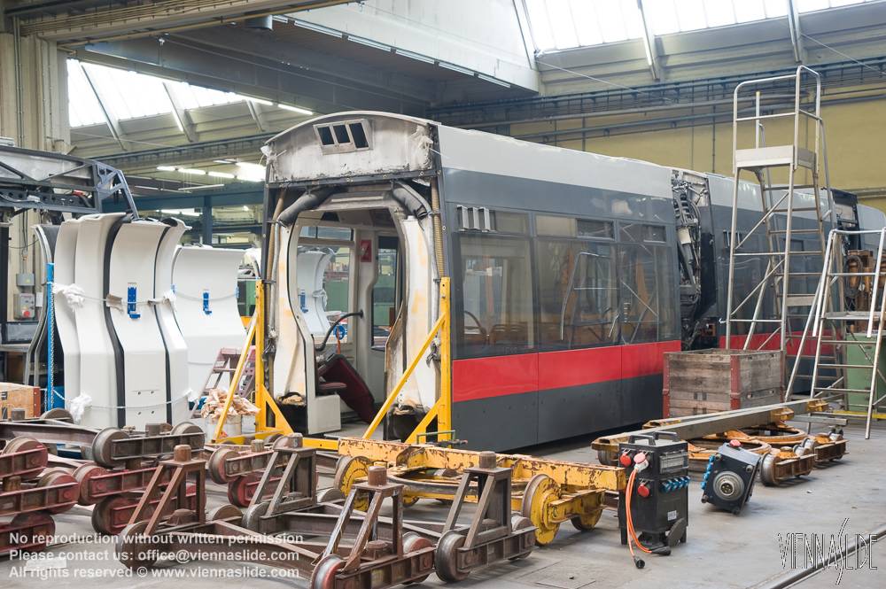 Viennaslide 03700214 jpg