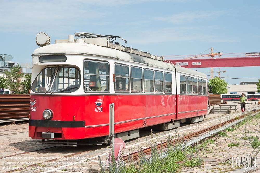 Viennaslide 03700236 jpg