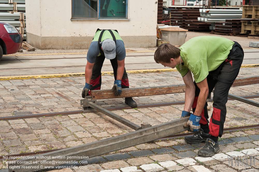 Viennaslide 03700247 jpg