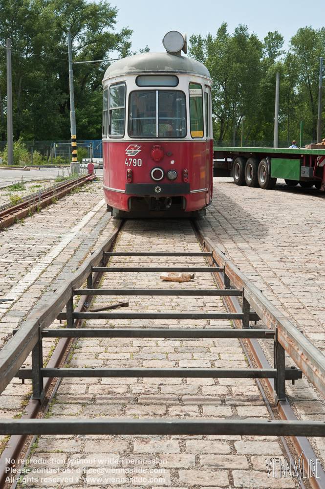 Viennaslide 03700249 jpg