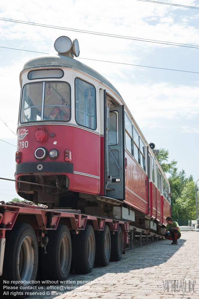 Viennaslide 03700260 jpg