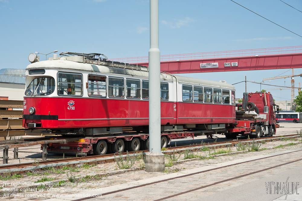 Viennaslide 03700266 jpg