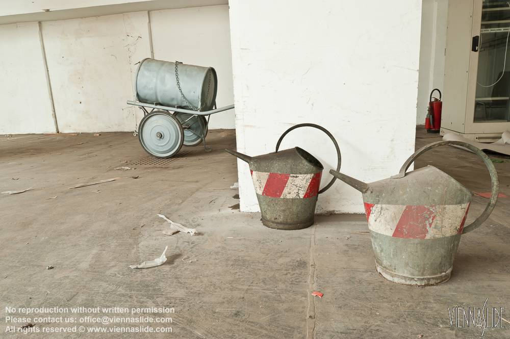 Viennaslide 03723122 jpg