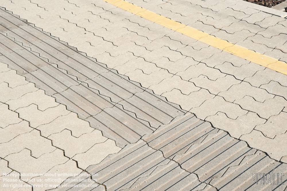 Viennaslide 03850104 jpg