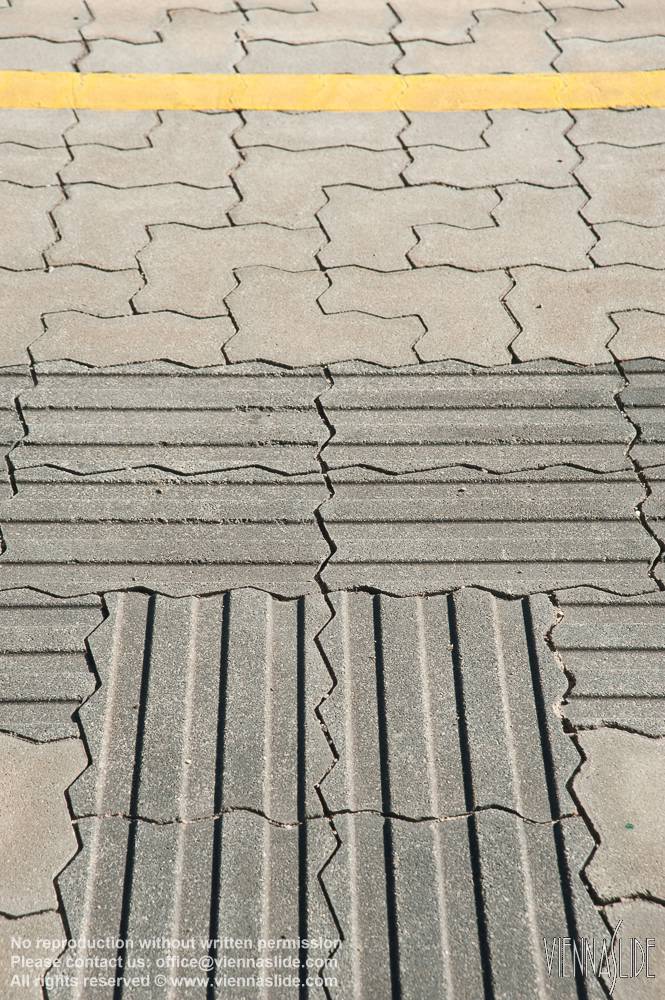 Viennaslide 03850107 jpg