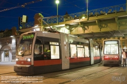 Viennaslide-02455196 