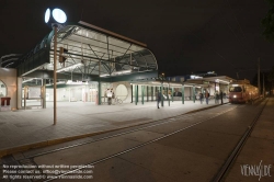 Viennaslide-03620134 