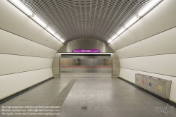Viennaslide-03620136 