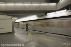 Viennaslide-03620137 