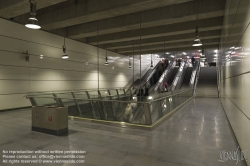 Viennaslide-03620139 