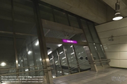 Viennaslide-03620140 