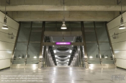 Viennaslide-03620141 