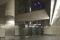 Viennaslide-03620142 