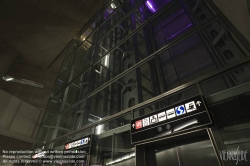 Viennaslide-03620145 