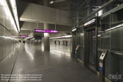 Viennaslide-03620146 