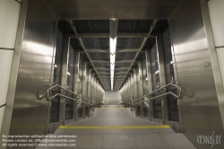 Viennaslide-03620147 