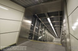 Viennaslide-03620148 