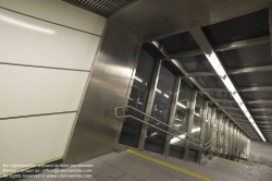 Viennaslide-03620149 