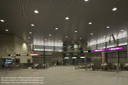 Viennaslide-03620150 