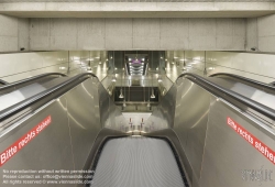Viennaslide-03620151 