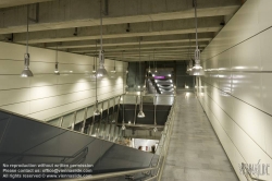 Viennaslide-03620152 