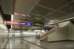 Viennaslide-03620153 
