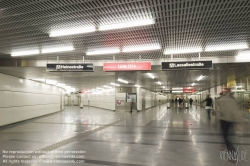 Viennaslide-03620154 