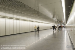 Viennaslide-03620156 