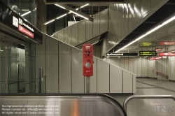 Viennaslide-03620157 