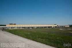 Viennaslide-03620215 Neubau der U2 in die Seestadt Aspern