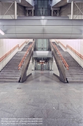 Viennaslide-03630165 Wien, U-Bahn - Vienna, Subway