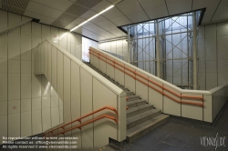 Viennaslide-03630201 